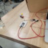 Arduino ADVenture