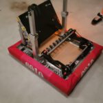 MiniCapstone